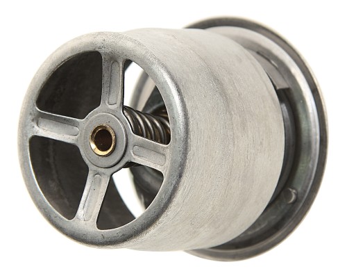 Термостат ЯМЗ-236, 238, 240, 7511.01, 7601.10 (80 град.) AVTOELECTRICA