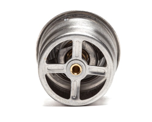 Термостат ЯМЗ-236, 238, 240, 7511.01, 7601.10 (80 град.) AVTOELECTRICA