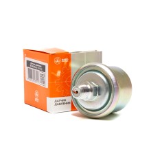 Датчик давления масла К-700, с/х AVTOELECTRICA