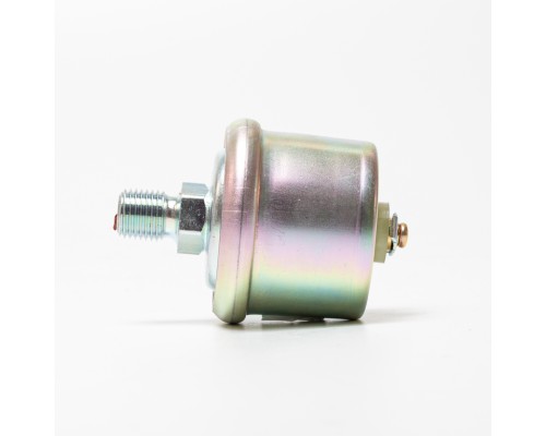 Датчик давления масла К-700, с/х AVTOELECTRICA