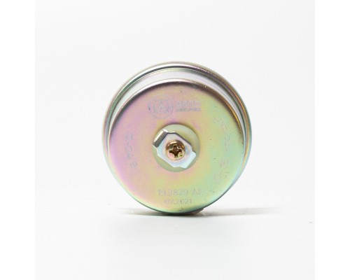 Датчик давления масла К-700, с/х AVTOELECTRICA