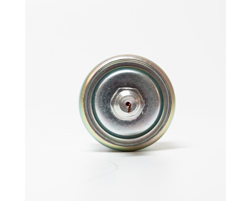 Датчик давления масла К-700, с/х AVTOELECTRICA