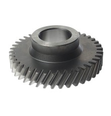 Шестерня КПП ГАЗ-31029, 3302, ГАЗель Next 5-й передачи вала промежуточного АВТОРГ