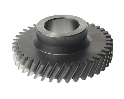 Шестерня КПП ГАЗ-31029, 3302, ГАЗель Next 5-й передачи вала промежуточного АВТОРГ