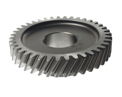 Шестерня КПП ГАЗ-31029, 3302, ГАЗель Next 5-й передачи вала промежуточного АВТОРГ