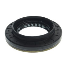 Сальник ГАЗель Next редуктора заднего моста 42х75х9/16 АЛЬТЕРНАТИВДЕТАЛЬ