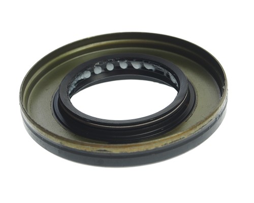 Сальник ГАЗель Next редуктора заднего моста 42х75х9/16 АЛЬТЕРНАТИВДЕТАЛЬ