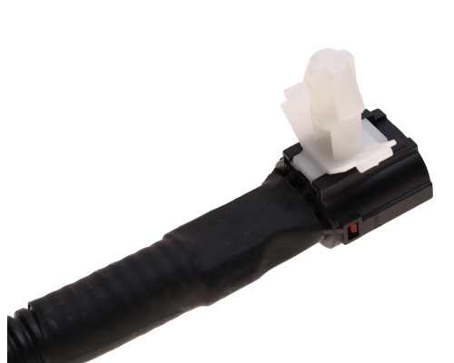 Осушитель воздуха КАМАЗ-43082 H5, 43089 F5, JAC N120 SORL