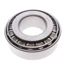 Подшипник ступицы МАЗ-5440, 6430, КРАЗ-250 внутренний FENOX