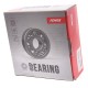 Подшипник ступицы МАЗ-5440, 6430, КРАЗ-250 внутренний FENOX