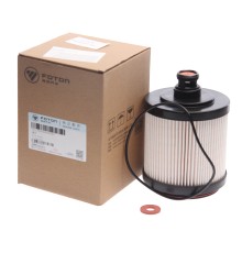 Фильтр топливный ГАЗель Next, NN дв.G21A (элемент) FOTON