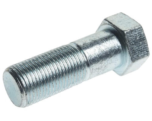 Болт М24х2.0х65-6g крепления шарнира штанги КММЗ