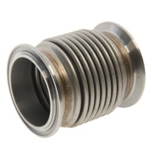 Компенсатор КАМАЗ-ЕВРО-4 системы выпуска газов D=54.4мм,  L=84мм АВТОМАГНАТ