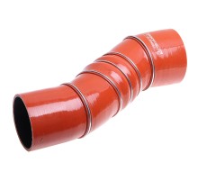 Патрубок SITRAK HOWO интеркулера OE