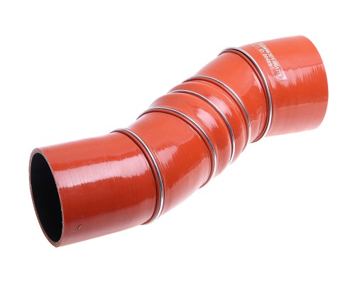 Патрубок SITRAK HOWO интеркулера OE