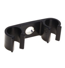 Держатель ЯМЗ-534 топливных трубок подвода топлива к ФГОТ АВТОДИЗЕЛЬ