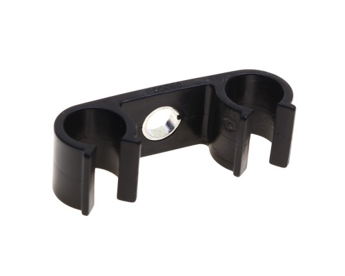 Держатель ЯМЗ-534 топливных трубок подвода топлива к ФГОТ АВТОДИЗЕЛЬ