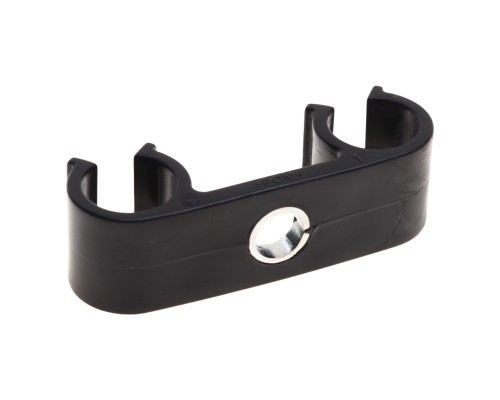 Держатель ЯМЗ-534 топливных трубок подвода топлива к ФГОТ АВТОДИЗЕЛЬ