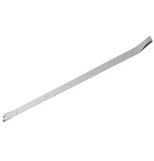 Хомут SITRAK HOWO бака топливного (лента) OE