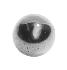 Шпонка SHACMAN SHAANXI коробки раздаточной РК ZQC2000-57K OE