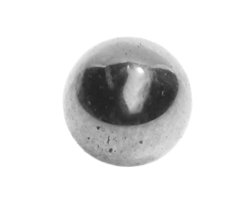 Шпонка SHACMAN SHAANXI коробки раздаточной РК ZQC2000-57K OE