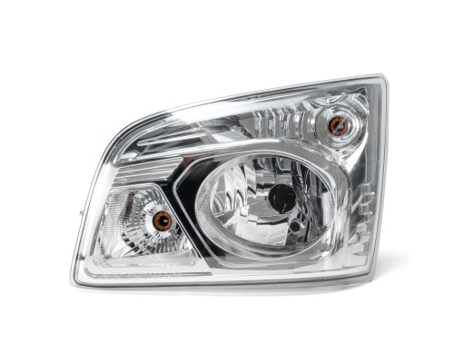 Фара блок ГАЗон Next левая AVTOELECTRICA