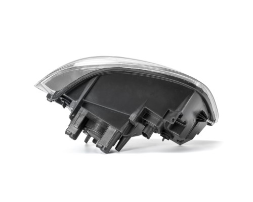 Фара блок ГАЗон Next левая AVTOELECTRICA