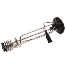 Датчик температуры DONGFENG жидкости OE