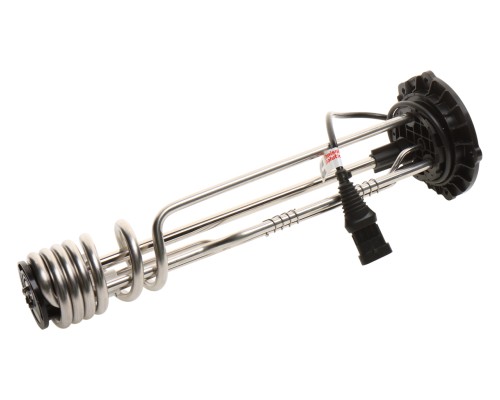 Датчик температуры DONGFENG жидкости OE