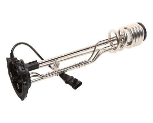 Датчик температуры DONGFENG жидкости OE