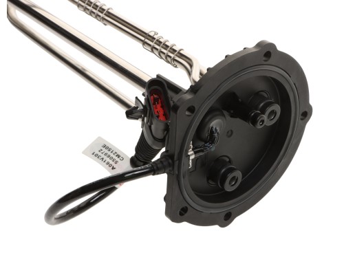 Датчик температуры DONGFENG жидкости OE