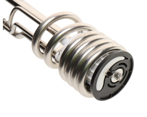 Датчик температуры DONGFENG жидкости OE