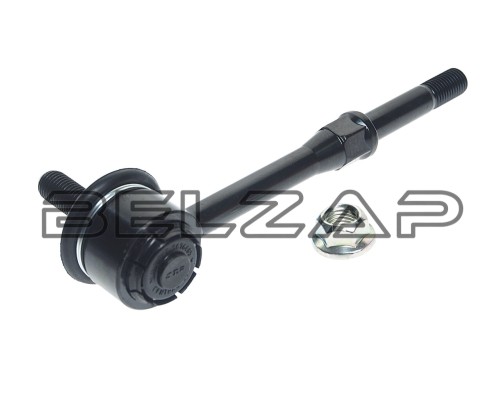 Стойка стабилизатора NISSAN Sunny (90-95) заднего, CL0472, CTR