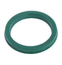 Сальник SHACMAN SHAANXI коробки раздаточной РК ZQC2000-57K OE