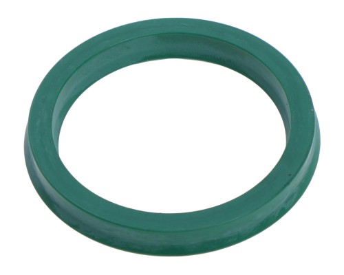 Сальник SHACMAN SHAANXI коробки раздаточной РК ZQC2000-57K OE