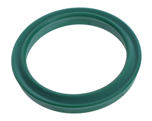 Сальник SHACMAN SHAANXI коробки раздаточной РК ZQC2000-57K OE