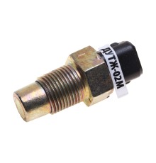 Датчик температуры МТЗ охлаждающей жидкости РЕЛЕЙНАЯ КОМПАНИЯ