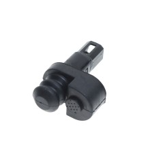 Выключатель концевой DONGFENG ящика вещевого OE