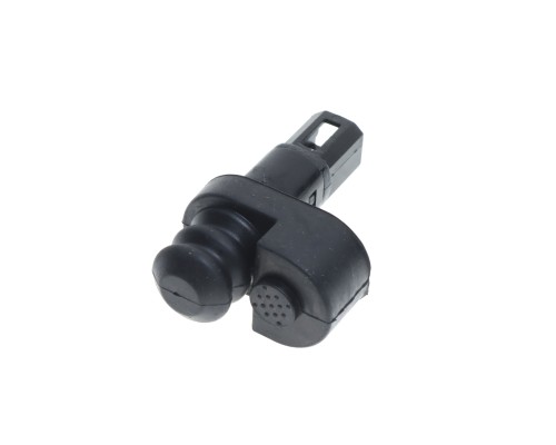 Выключатель концевой DONGFENG ящика вещевого OE