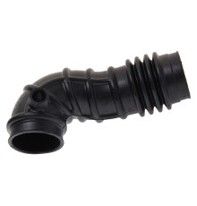 Шланг ГАЗель Next дв.CUMMINS 2.8 фильтра воздушного (верхний гнутый) ЕВРО-5 БРТ