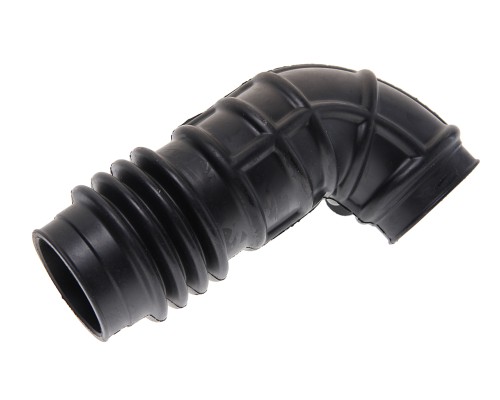 Шланг ГАЗель Next дв.CUMMINS 2.8 фильтра воздушного (верхний гнутый) ЕВРО-5 БРТ