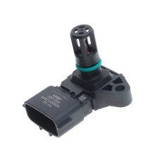 Датчик температуры DONGFENG коллектора впускного OE