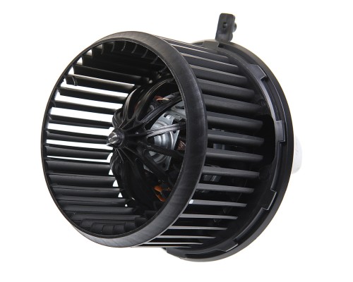 Вентилятор MERCEDES Atego КАМАЗ 5490 отопителя DT