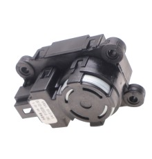 Мотор отопителя DONGFENG GX DFH4180 OE