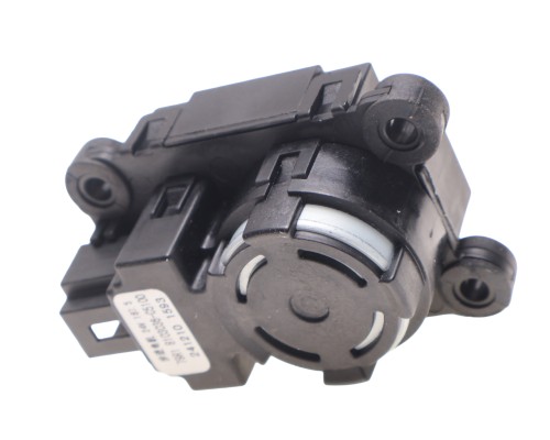 Мотор отопителя DONGFENG GX DFH4180 OE