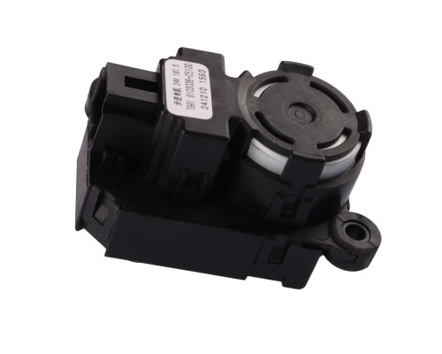 Мотор отопителя DONGFENG GX DFH4180 OE