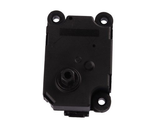 Мотор отопителя DONGFENG GX DFH4180 OE