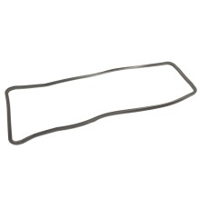 Прокладка SHACMAN SHAANXI МАЗ JAC картера масляного дв.WP12 WEICHAI