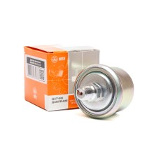 Датчик давления масла ГАЗ, ЗИЛ AVTOELECTRICA