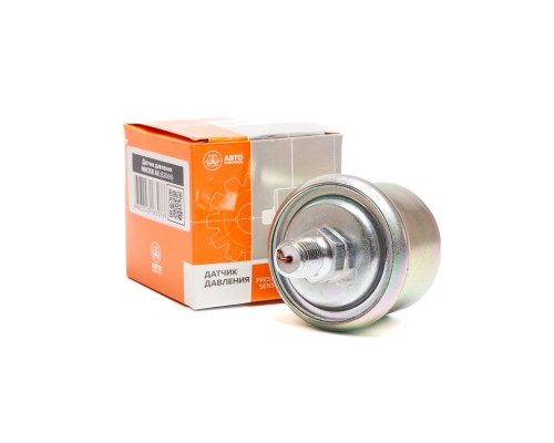 Датчик давления масла ГАЗ, ЗИЛ AVTOELECTRICA